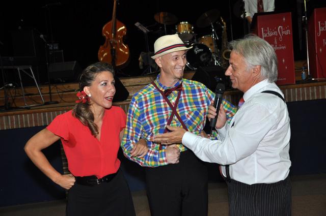 min 2014 09 20 bailleul 245